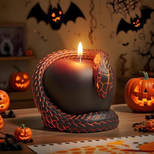 Anloximt Halloween Silikonformen - Seifengussform Silikon - Gruselige Bastelschablone Einfache Entformung Für Epoxidharz Gips Deko Seifenherstellung Kunstprojekte Anloximt Halloween Silikonformen - Seifengussform Silikon - Gruselige Bastelschablone Einfache Entformung Für Epoxidharz Gips Deko Seifenherstellung Kunstprojekte von Anloximt