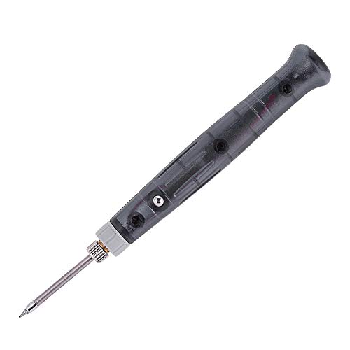 USB Lötkolben 5V 8W, Mobiltelefon Motherboard Reparaturwerkzeug USB Lötkolben USB Lötkolben 5V 8W, Mobiltelefon Motherboard Reparaturwerkzeug USB Lötkolben von Annadue