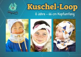 Kuschel-Loop von Annas-Country