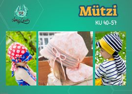 Mützi Mützi von Annas-Country