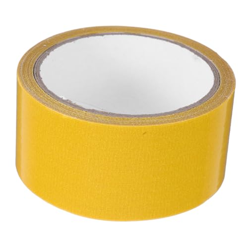 Anneome 1 Rolle Doppelseitiges Klebeband für Teppiche Abnehmbar und Spurlos Rutschfestes Rutsch Band für Möbel Teppiche Vorhänge Bastelarbeiten und Fotos Anneome 1 Rolle Doppelseitiges Klebeband für Teppiche Abnehmbar und Spurlos Rutschfestes Rutsch Band für Möbel Teppiche Vorhänge Bastelarbeiten und Fotos von Anneome