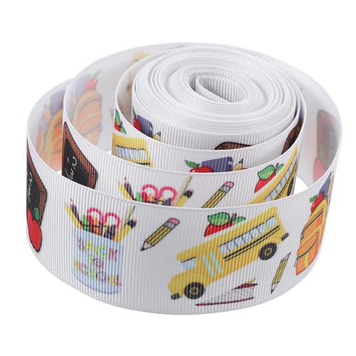 Anneome 1 Rolle Geschenkband Rollierbar für Diy Dekoratives Band für Geschenkverpackung Feste und Bastelarbeiten Nr Yards Langlebig und Vielseitig für Kreative Anneome 1 Rolle Geschenkband Rollierbar für Diy Dekoratives Band für Geschenkverpackung Feste und Bastelarbeiten Nr Yards Langlebig und Vielseitig für Kreative von Anneome