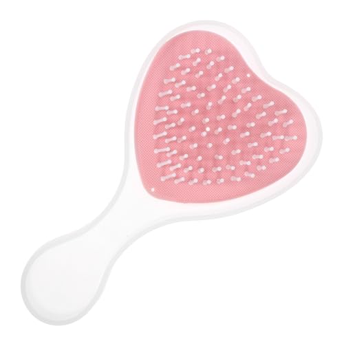 Anneome 1 Satz -kammform Bürstenformen Buntstiftformen Gießform Für Kammwerkzeuge Diy Formen Handwerk Mini-bürste Nagelkunst-anhänger Kamm Gießform Pfotenabdruckform Kieselgel von Anneome