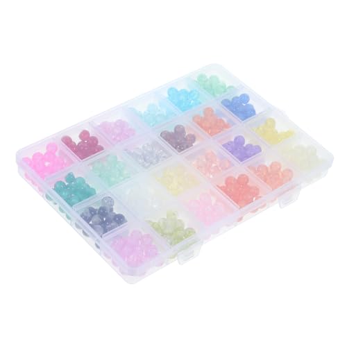 Anneome 1 Schachtel Handbestickter Schmuck Haken Zahlenaufkleber groß Buchstaben Perlen Zange Crimpen Halskette Perlen Glasperlen Armbandperlen zum Selbermachen Perlenkette Lose Perlen Anneome 1 Schachtel Handbestickter Schmuck Haken Zahlenaufkleber groß Buchstaben Perlen Zange Crimpen Halskette Perlen Glasperlen Armbandperlen zum Selbermachen Perlenkette Lose Perlen von Anneome