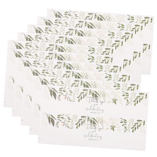 Anneome 10 Stück Teiliges Personalisierte Hochzeit Flaschenetiketten Selbstklebende Wasserflaschen Wraps Kreative Partydeko Glatte Oberfläche Vielseitig Einsetzbar für Feierlichkeiten Anneome 10 Stück Teiliges Personalisierte Hochzeit Flaschenetiketten Selbstklebende Wasserflaschen Wraps Kreative Partydeko Glatte Oberfläche Vielseitig Einsetzbar für Feierlichkeiten von Anneome