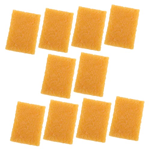 Anneome 10 Stück Teiliges Reiniger Radiergummi für Klebereste Universelles Reinigungswerkzeug für Schuhe und Papierbasteln Leicht und Tragbar Hochwertigem Gefertigt Anneome 10 Stück Teiliges Reiniger Radiergummi für Klebereste Universelles Reinigungswerkzeug für Schuhe und Papierbasteln Leicht und Tragbar Hochwertigem Gefertigt von Anneome