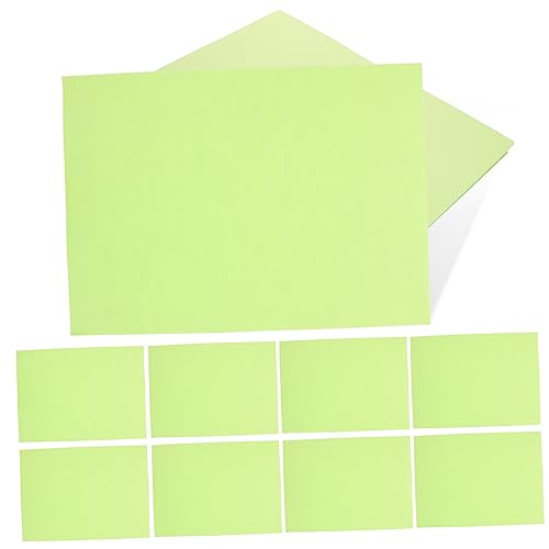 Anneome 100 Blatt Farbiges A4 Papier Kunstdruckpapier Farbiges Origami Papier Konstruktionspapier Verschiedene Farben Buntes Papiermaterial Farbiges Konstruktionspapier von Anneome