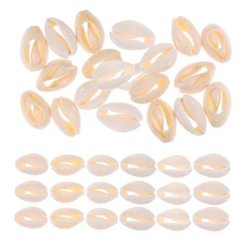 Anneome 100 Stück Natürliche Handgeschnittene Spiral-muschelperlen ohne Vielseitig für Schmuckherstellung Diy-armbänder Halsketten Ohrringe und Kreative Bastelprojekte Dekoration für Anneome 100 Stück Natürliche Handgeschnittene Spiral-muschelperlen ohne Vielseitig für Schmuckherstellung Diy-armbänder Halsketten Ohrringe und Kreative Bastelprojekte Dekoration für von Anneome