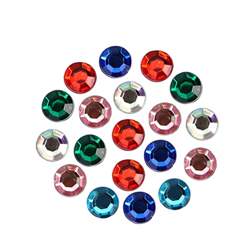 Anneome 10000 Stück Aufkleber aus Acryl hochzeitslaken hochzeitsbingo bastelzeug festoon goldhochzeit gems Edelsteine Bausatz Nägel Zahlenperlen goldene Strasssteine Nail-Art-Dekorationen Anneome 10000 Stück Aufkleber aus Acryl hochzeitslaken hochzeitsbingo bastelzeug festoon goldhochzeit gems Edelsteine Bausatz Nägel Zahlenperlen goldene Strasssteine Nail-Art-Dekorationen von Anneome