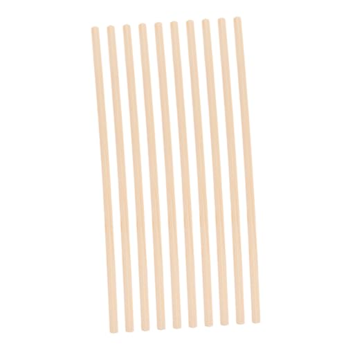 Anneome 12 Stück Teiliges Holzleisten Fensterkantenverkleidung Breit Lang Dreieckige Molding Trim Fensterrahmen Dekor DIY Fensterdeko aus Glattem Holzleisten für Bastel Dekorationszwecke Anneome 12 Stück Teiliges Holzleisten Fensterkantenverkleidung Breit Lang Dreieckige Molding Trim Fensterrahmen Dekor DIY Fensterdeko aus Glattem Holzleisten für Bastel Dekorationszwecke von Anneome