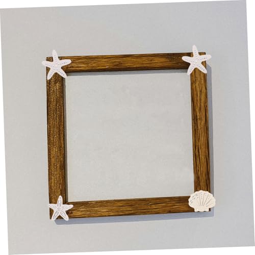 Anneome 150 Stück Hängende Ornamente im mediterranen Stil Mini -Muscheln Meereswanddekoration Muschel-Hängedekoration Strand Wandbehänge mediterrane wanddekoration Strandschalen hölzern Anneome 150 Stück Hängende Ornamente im mediterranen Stil Mini -Muscheln Meereswanddekoration Muschel-Hängedekoration Strand Wandbehänge mediterrane wanddekoration Strandschalen hölzern von Anneome