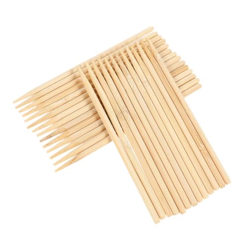 Anneome 150 Stück Kratzpapier Stifte Multifunktionale Kratzmalstifte für DIY Kunstprojekte für Erwachsene Sichere und Hochverarbeitete Kreative Werkzeuge Anneome 150 Stück Kratzpapier Stifte Multifunktionale Kratzmalstifte für DIY Kunstprojekte für Erwachsene Sichere und Hochverarbeitete Kreative Werkzeuge von Anneome