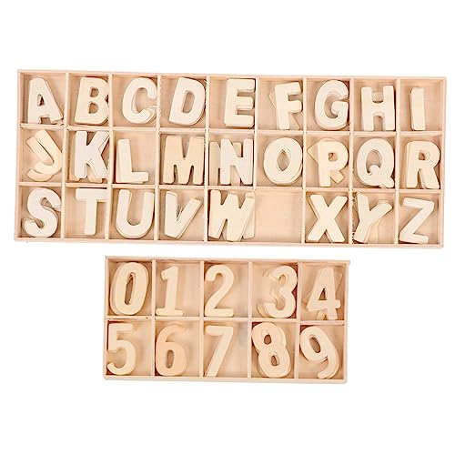 Anneome 2 Sets Zahlen Alphabet Holzspäne Buchstaben Alphabet Ausschnitte Unvollendete Alphabet Buchstaben Alphabet Ausschnitte Buchstaben Ausschnitte Buchstaben Anneome 2 Sets Zahlen Alphabet Holzspäne Buchstaben Alphabet Ausschnitte Unvollendete Alphabet Buchstaben Alphabet Ausschnitte Buchstaben Ausschnitte Buchstaben von Anneome