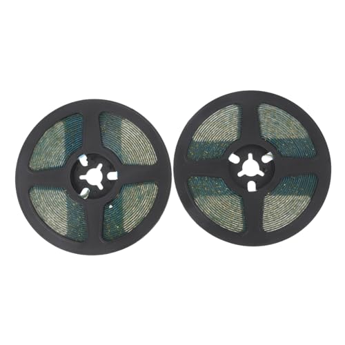 Anneome 2 Stück Dekorative Nahtsticker Fliesendichtstreifen Kesselband Fugenband Aus Keramikfliesen Selbstklebendes Dichtungsband Selbstklebende Dichtungsleiste Lücken Klebeband Golden Pvc Anneome 2 Stück Dekorative Nahtsticker Fliesendichtstreifen Kesselband Fugenband Aus Keramikfliesen Selbstklebendes Dichtungsband Selbstklebende Dichtungsleiste Lücken Klebeband Golden Pvc von Anneome