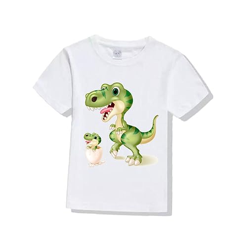 Anneome 2 Stück Dinosaurier Aufnäher zum Aufbügeln Diy Kleidung Aufkleber für Kreative Designs Bunte Patches für Kleidung Taschen und Mehr Grün Anneome 2 Stück Dinosaurier Aufnäher zum Aufbügeln Diy Kleidung Aufkleber für Kreative Designs Bunte Patches für Kleidung Taschen und Mehr Grün von Anneome