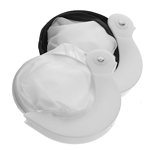 Anneome 2 Stück Faltbarer Runder Handfächer Cartoon Design Tragbar Leicht für Sommer Hochzeit Party Diy Bemalbar Praktischer Kühlventilator für Outdoor und Geburtstagsfeiern Anneome 2 Stück Faltbarer Runder Handfächer Cartoon Design Tragbar Leicht für Sommer Hochzeit Party Diy Bemalbar Praktischer Kühlventilator für Outdoor und Geburtstagsfeiern von Anneome