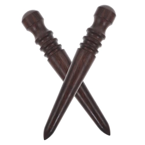 Anneome 2 Stück Schleifstab aus Sandelholz werkzeug tool werzeug stöcker holz werkzueg Holzstab basteln bastelset handwerklicher Lederpolierer Polierstab für Leder Handarbeit Rand Polierer Anneome 2 Stück Schleifstab aus Sandelholz werkzeug tool werzeug stöcker holz werkzueg Holzstab basteln bastelset handwerklicher Lederpolierer Polierstab für Leder Handarbeit Rand Polierer von Anneome