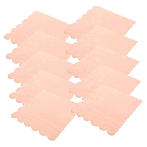 Anneome 20 Blatt Party-Seidenpapier Cocktailserviette Servietten für Geburtstagsfeiern weihnachts-servietten weihnachtliche servietten Partytischservietten Servietten für den Haushalt Rosa Anneome 20 Blatt Party-Seidenpapier Cocktailserviette Servietten für Geburtstagsfeiern weihnachts-servietten weihnachtliche servietten Partytischservietten Servietten für den Haushalt Rosa von Anneome