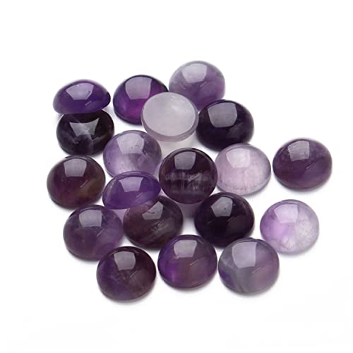Anneome 20 Stück Edelsteinglas Strasssteine Schmuckzubehör Wohnung lila lose kubisch bastelmaterial bastel materialien Schmuck Zeit Accessoires Zeitsteinzubehör zum Selbermachen Violett Anneome 20 Stück Edelsteinglas Strasssteine Schmuckzubehör Wohnung lila lose kubisch bastelmaterial bastel materialien Schmuck Zeit Accessoires Zeitsteinzubehör zum Selbermachen Violett von Anneome