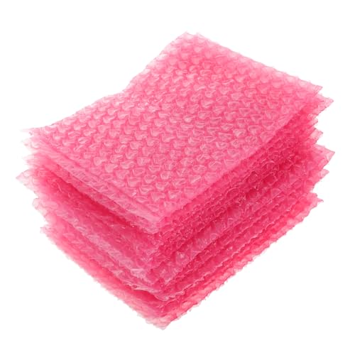 Anneome 20 Stück Teiliges Kleine Gepolsterte Luftpolster Versandtaschen mit Selbstklebendem Verschluss Stoßfest und Reißfest Geeignet für Kleine Unternehmen Leicht und Praktisch für Anneome 20 Stück Teiliges Kleine Gepolsterte Luftpolster Versandtaschen mit Selbstklebendem Verschluss Stoßfest und Reißfest Geeignet für Kleine Unternehmen Leicht und Praktisch für von Anneome