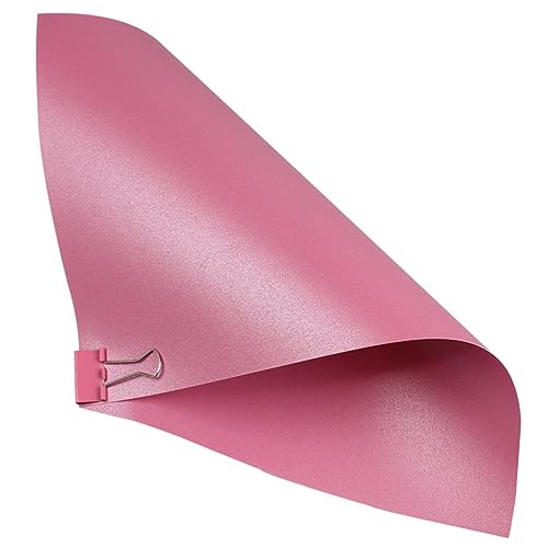 Anneome 20-Teiliges Set Perlmuttpapier metallisch schimmerndes Papier buntes Papier säckchen packetbandrollen party dekoration geschenkverpackungen nupsis Verpackungspapier Klapppapier Anneome 20-Teiliges Set Perlmuttpapier metallisch schimmerndes Papier buntes Papier säckchen packetbandrollen party dekoration geschenkverpackungen nupsis Verpackungspapier Klapppapier von Anneome