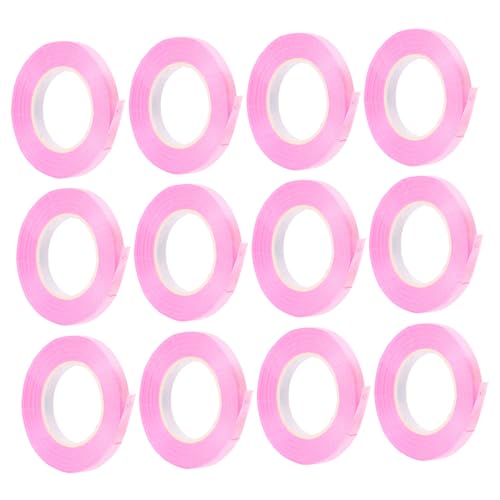 Anneome 200 Rollen Ballonband Geschenkband für Geburtstags Hochzeitsdekoration Dünnes Robustes Kunststoff-kräuselband für Luftballons Geschenke und Partyverpackungen pro Rolle Anneome 200 Rollen Ballonband Geschenkband für Geburtstags Hochzeitsdekoration Dünnes Robustes Kunststoff-kräuselband für Luftballons Geschenke und Partyverpackungen pro Rolle von Anneome