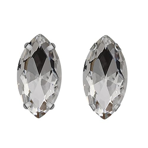 Anneome 200 Stück 4 Accessoires Von Vier-eorer-klauen-bohrern Zubehör Verzierungen Für Das Handwerk Nähkralle Strass Kristallklaue Strasssteine aus Glas Strasssteine nähen Anneome 200 Stück 4 Accessoires Von Vier-eorer-klauen-bohrern Zubehör Verzierungen Für Das Handwerk Nähkralle Strass Kristallklaue Strasssteine aus Glas Strasssteine nähen von Anneome