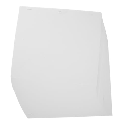 Anneome 200 Stück Animationspositionierungspapier schmucklos Malerei Kinderpapier malen Zeichnung skizzenpapier zeichenpapier Animation Papier für Studenten Malbuch Kunstmalpapier Weiß Anneome 200 Stück Animationspositionierungspapier schmucklos Malerei Kinderpapier malen Zeichnung skizzenpapier zeichenpapier Animation Papier für Studenten Malbuch Kunstmalpapier Weiß von Anneome