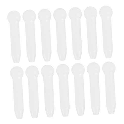 Anneome 200 Stück Silikon Ohrstecker Verschluss Weiche Ohrstecker Stopper Sicherer Halt Für Frauen Mädchen Hypoallergen Flexibel Schutz Zubehör Anneome 200 Stück Silikon Ohrstecker Verschluss Weiche Ohrstecker Stopper Sicherer Halt Für Frauen Mädchen Hypoallergen Flexibel Schutz Zubehör von Anneome