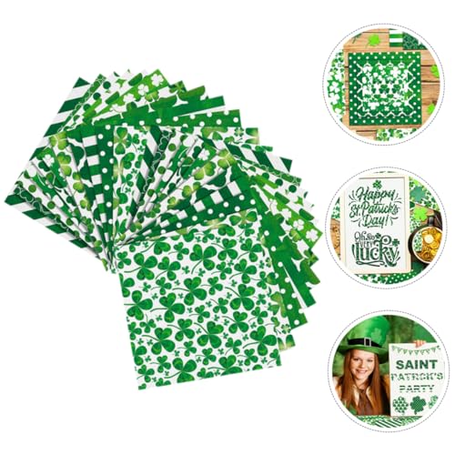 Anneome 24Blätter DIY Scrapbook Papier Dekoratives Handwerk Papier Für Journaling Notizbuch Und Bastelprojekte Vielseitige Designs Für Bastelliebhaber Für Alben von Anneome