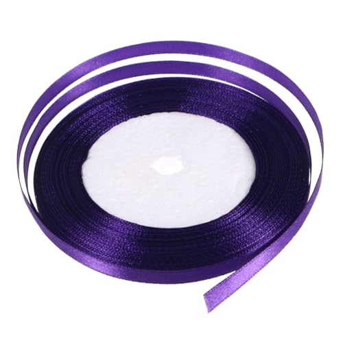Anneome 25 Bänder Für Die Hochzeit Bänder Zum Verpacken Von Geschenken Anneome 25 Bänder Für Die Hochzeit Bänder Zum Verpacken Von Geschenken von Anneome
