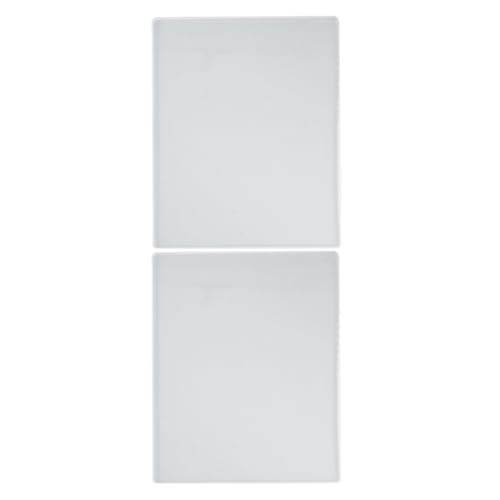 Anneome 2Stücke Silikon Tischset Gießform für DIY Wiederverwendbare Epoxidharz Form Multifunktionale Silikonunterlage für Kreative Bastelprojekte Anneome 2Stücke Silikon Tischset Gießform für DIY Wiederverwendbare Epoxidharz Form Multifunktionale Silikonunterlage für Kreative Bastelprojekte von Anneome