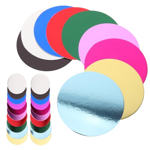 Anneome 30 Blatt Buntes Origami Papier Set für Diy Bastelpapier Herz und Sternform für Kreative Projekte und Schulaktivitäten von Anneome