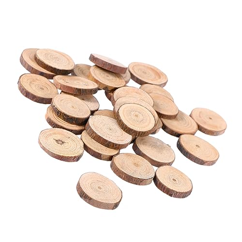 Anneome 30 Stück Protokollscheiben Hartholz ästhetisch Basteln runden malen klein hochzeitsdeko wedding decoration hochzeitsdeco hohzeitdeko Handgefertigt holzscheiben selber machen Anneome 30 Stück Protokollscheiben Hartholz ästhetisch Basteln runden malen klein hochzeitsdeko wedding decoration hochzeitsdeco hohzeitdeko Handgefertigt holzscheiben selber machen von Anneome