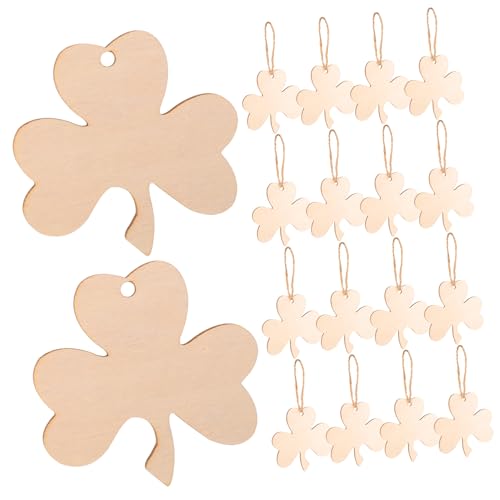 Anneome 30 Stück Unvollendete Holzscheiben zum Basteln Diy Holz Ausschnitte für Kreative Projekte für Hochzeiten und Partys Vielseitig Einsetzbar Langlebig und Sicher Anneome 30 Stück Unvollendete Holzscheiben zum Basteln Diy Holz Ausschnitte für Kreative Projekte für Hochzeiten und Partys Vielseitig Einsetzbar Langlebig und Sicher von Anneome