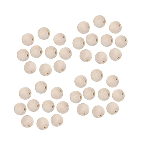 Anneome 300 Stück Bastelperlen selber machen Schmuck runde Armbandperlen Kreis Perlen für die Herstellung von Armbändern home decor wohnungseinrichtung einfache Holzperlen Bambus Yellow Anneome 300 Stück Bastelperlen selber machen Schmuck runde Armbandperlen Kreis Perlen für die Herstellung von Armbändern home decor wohnungseinrichtung einfache Holzperlen Bambus Yellow von Anneome