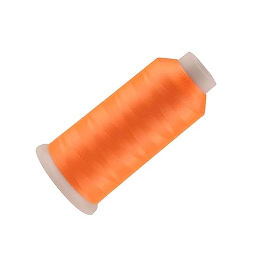 Anneome 3000 Nähfäden stricken Nachtleuchtendes Polyester-Nähgarn Nachtlicht Orange Maschine Nähen Stickerei leuchtende Fäden leuchtendes Nähgarn leuchtende Nähgarnspule Anneome 3000 Nähfäden stricken Nachtleuchtendes Polyester-Nähgarn Nachtlicht Orange Maschine Nähen Stickerei leuchtende Fäden leuchtendes Nähgarn leuchtende Nähgarnspule von Anneome