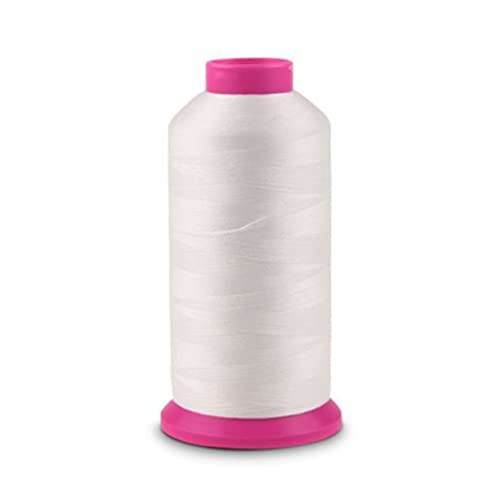 Anneome 3000 Nähgarn Nähen Maschine Stoff Decke gestickter Thread glühen extra starker Faden Neon Stickgarne Nachtleuchtendes Stickgarn Nähfäden stricken Stickerei leuchtende Fäden Weiß Anneome 3000 Nähgarn Nähen Maschine Stoff Decke gestickter Thread glühen extra starker Faden Neon Stickgarne Nachtleuchtendes Stickgarn Nähfäden stricken Stickerei leuchtende Fäden Weiß von Anneome