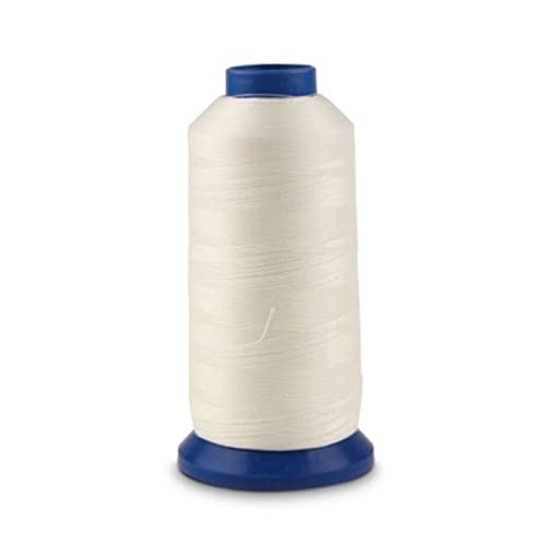 Anneome 3000 Stickerei Leuchtende Fäden Leuchtendes Stickgarn Nähgarn Weiß Faden Zum Quilten Stickgarne Polyester-stickmaschinengarn Stickfaden Glühen Nähen Nähfäden Stricken Anneome 3000 Stickerei Leuchtende Fäden Leuchtendes Stickgarn Nähgarn Weiß Faden Zum Quilten Stickgarne Polyester-stickmaschinengarn Stickfaden Glühen Nähen Nähfäden Stricken von Anneome