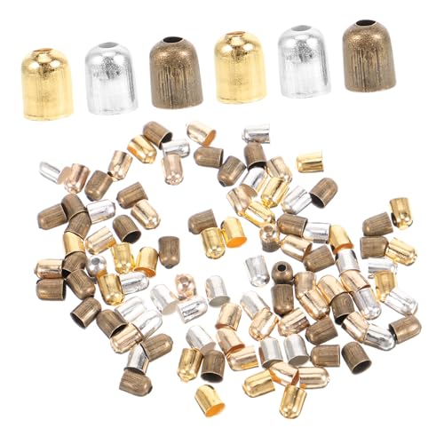 Anneome 3er-packungen Diy Ohrring Quaste Lieferungen Kit Zur Schmuckherstellung Perlenkappen Ergebnisse Ohrring-anhänger Bausatz Quastenkappen Crimpen Ohren Schnalle Ohrhaken Anneome 3er-packungen Diy Ohrring Quaste Lieferungen Kit Zur Schmuckherstellung Perlenkappen Ergebnisse Ohrring-anhänger Bausatz Quastenkappen Crimpen Ohren Schnalle Ohrhaken von Anneome