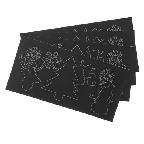 Anneome 4 Stück Patch Flicken aufnähen Flecken Kleidung selbstklebende einfache Applikation Aufnäher gestickt Nylonflicken für Jacken Mantelflicken selber machen Nylontuch Schwarz Anneome 4 Stück Patch Flicken aufnähen Flecken Kleidung selbstklebende einfache Applikation Aufnäher gestickt Nylonflicken für Jacken Mantelflicken selber machen Nylontuch Schwarz von Anneome