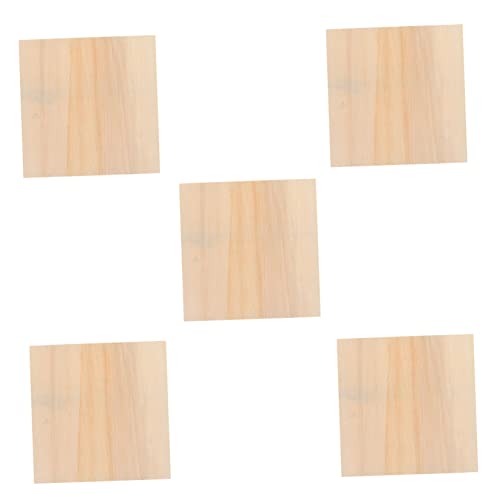Anneome 5 Stück Bilderrahmen Aus Holz Texturiert Stichworte Fotorahmen-kit Mehrere Bilderrahmen Malerei Handwerk Unvollendet Fotorahmen Selber Machen Bilderrahmen Basteln Fotohalter Anneome 5 Stück Bilderrahmen Aus Holz Texturiert Stichworte Fotorahmen-kit Mehrere Bilderrahmen Malerei Handwerk Unvollendet Fotorahmen Selber Machen Bilderrahmen Basteln Fotohalter von Anneome