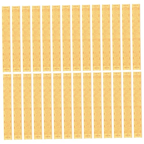 Anneome 50 Rollen Kleine Buddhistische Schriften Glattem Papier Haltbare Religiöse Mini schriften für Dekoration und Sammlung Geeignet für Gläubige Geschenk Anneome 50 Rollen Kleine Buddhistische Schriften Glattem Papier Haltbare Religiöse Mini schriften für Dekoration und Sammlung Geeignet für Gläubige Geschenk von Anneome