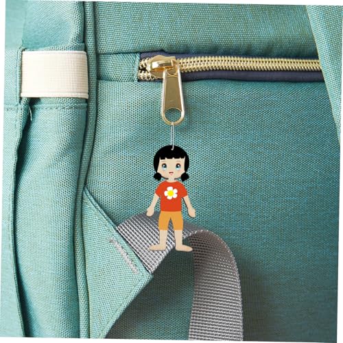 Anneome 50 Stück Holzfiguren Mädchen Holzscheiben Basteln Selbst Bemalen DIY Kindergeburtstag Weihnachtsdeko Holzplättchen Bastelset Holzchips für Kreative Handarbeit Anneome 50 Stück Holzfiguren Mädchen Holzscheiben Basteln Selbst Bemalen DIY Kindergeburtstag Weihnachtsdeko Holzplättchen Bastelset Holzchips für Kreative Handarbeit von Anneome