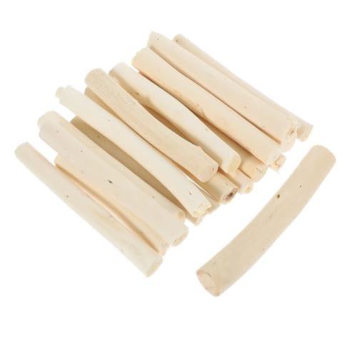 Anneome 50 Stück Trockener Ast Holzzweige Für Das Handwerk Zeichen Natürliche Zweige Baumzweige Lolly-sticks Zum Basteln Stöcke Eisstiele Zum Basteln Holzzweige Stecken Log-sticks Hölzern Anneome 50 Stück Trockener Ast Holzzweige Für Das Handwerk Zeichen Natürliche Zweige Baumzweige Lolly-sticks Zum Basteln Stöcke Eisstiele Zum Basteln Holzzweige Stecken Log-sticks Hölzern von Anneome