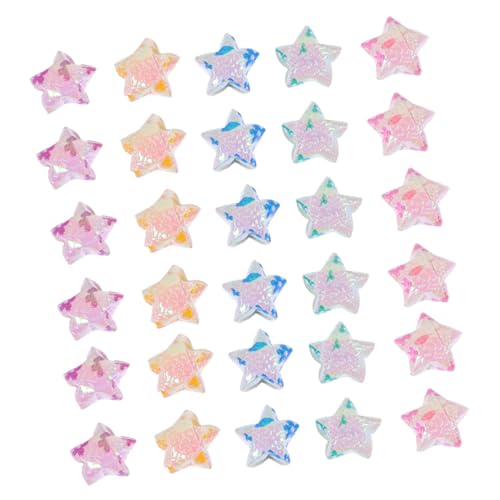 Anneome 500 Stück Origami Stern Papier Metallic Glitzer Faltstreifen Fluoreszierend Bastelpapier für DIY Origami-Stern Bastelset Kreative Kunstmaterialien für Schulprojekte und Anneome 500 Stück Origami Stern Papier Metallic Glitzer Faltstreifen Fluoreszierend Bastelpapier für DIY Origami-Stern Bastelset Kreative Kunstmaterialien für Schulprojekte und von Anneome