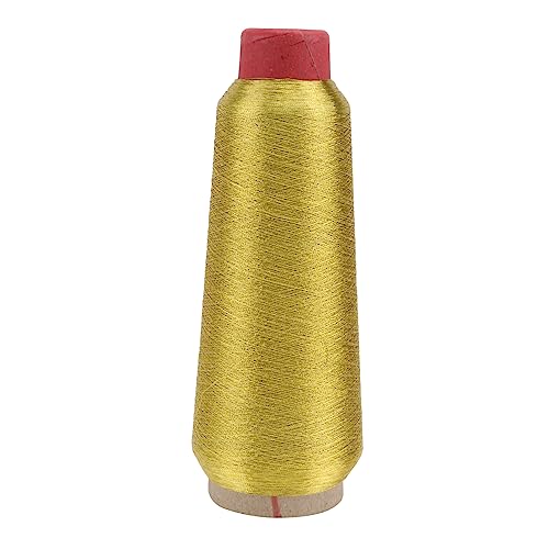 Anneome 5000 150d Nähgarn codieren gold faden goldener faden metalldraht stickgarne goldener Nähfaden Stickerei Nähen overlock nähmaschine metallisches Maschinenstickgarn Stickfaden Kabel Anneome 5000 150d Nähgarn codieren gold faden goldener faden metalldraht stickgarne goldener Nähfaden Stickerei Nähen overlock nähmaschine metallisches Maschinenstickgarn Stickfaden Kabel von Anneome