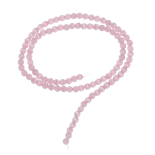 Anneome Armband aus natürlichen Edelsteinen Perlen Reize Freundschaftskette runden Armbänder Schmuck gems beads gemüseausstecher halsreif Katzenaugenstein jewelry halsketten Rosa Anneome Armband aus natürlichen Edelsteinen Perlen Reize Freundschaftskette runden Armbänder Schmuck gems beads gemüseausstecher halsreif Katzenaugenstein jewelry halsketten Rosa von Anneome