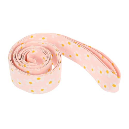 Anneome Bedrucktes Band für Haarschmuck Hochwertige Diy Ribbons Strapazierfähigem für Bastelarbeiten Haarclips und Haarschleifen pro Geeignet für Kreative Projekte und Accessoires Anneome Bedrucktes Band für Haarschmuck Hochwertige Diy Ribbons Strapazierfähigem für Bastelarbeiten Haarclips und Haarschleifen pro Geeignet für Kreative Projekte und Accessoires von Anneome