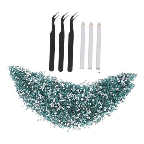 Anneome Blauer Schmuck Kleidung Und Steine Bling Bastelarbeiten Edelsteine Schuhe Mm Nägel Mit Kristallen Basteljuwelen DIY Becher Für Nagelverzierungen Flaschen Anneome Blauer Schmuck Kleidung Und Steine Bling Bastelarbeiten Edelsteine Schuhe Mm Nägel Mit Kristallen Basteljuwelen DIY Becher Für Nagelverzierungen Flaschen von Anneome